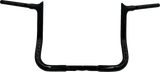 06016353_0.png