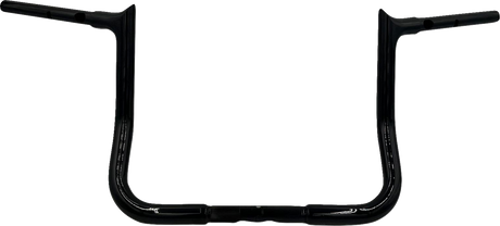 06016353_0.png