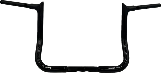 06016353_0.png