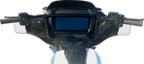 06016353_2.png