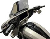 06016353_3.png