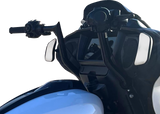 06016353_4.png