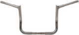 06016353_6.png