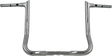 06016354_0.png