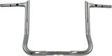 06016354_0.png