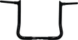 06016355_0.png