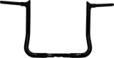 06016355_0.png