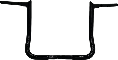 06016355_0.png