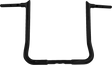 06016357_0.png