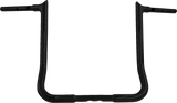 06016357_0.png