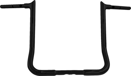 06016357_0.png