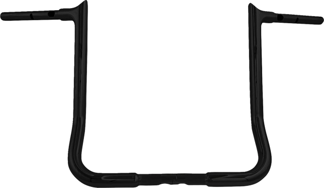06016357_0.png