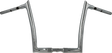 06016358_0.png
