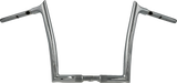 06016358_0.png