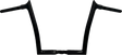 06016359_0.png