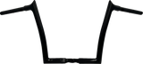 06016359_0.png