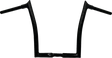 06016361_0.png