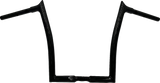 06016361_0.png