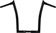 06016363_0.png