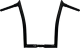 06016363_0.png