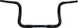 06016365_0.png