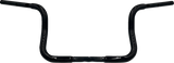 06016365_0.png