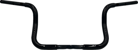 06016365_0.png