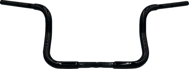 06016365_0.png