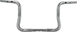 06016366_0.png