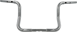 06016366_0.png