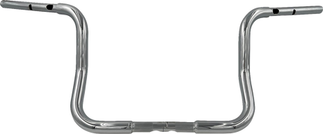 06016366_0.png