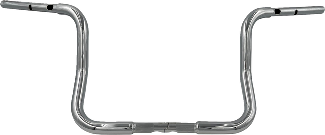 06016366_0.png