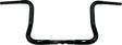 06016367_0.png