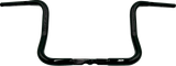 06016367_0.png