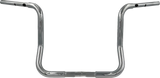 06016368_0.png