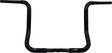 06016369_0.png