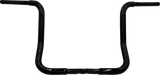 06016369_0.png