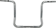06016370_0.png