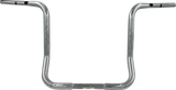 06016370_0.png