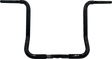 06016371_0.png