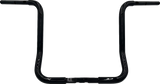 06016371_0.png