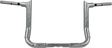 06016372_0.png