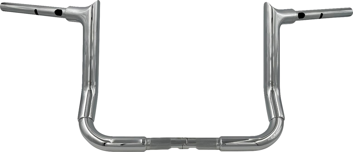 06016372_0.png