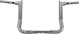 06016372_0.png