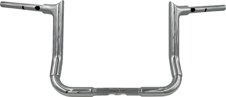 06016372_0.png