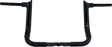 06016373_0.png