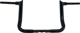 06016373_0.png