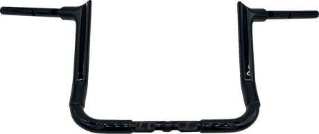 06016373_0.png