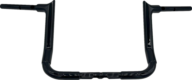 06016373_0.png