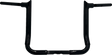 06016375_0.png